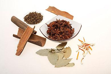 《木卫四协议》PS5 Pro上可以4K＆60FPS+全光追运行